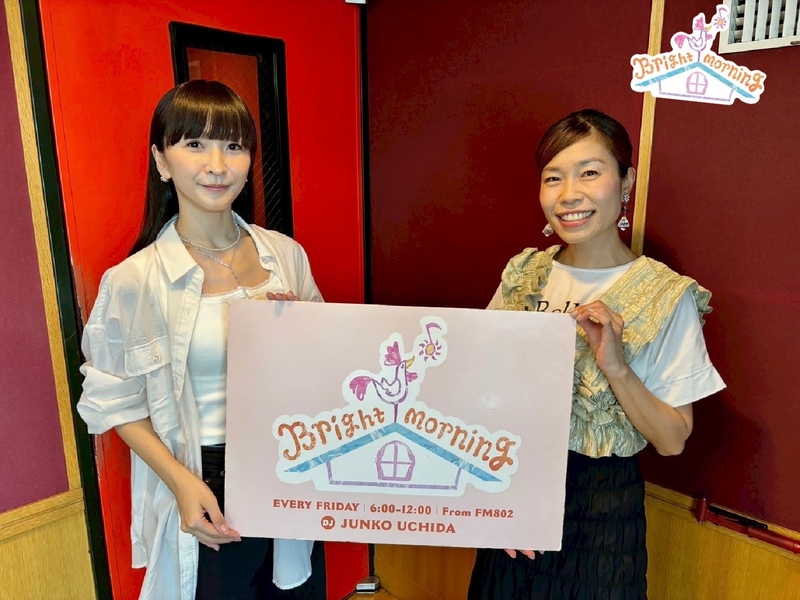◎ GUEST：Perfume（@perfumeofficial）◎
