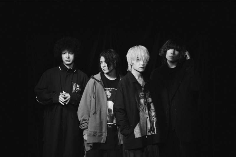 ◎11時台中盤  感覚ピエロ (@kankakupiero)  登場！ ◎ #起きたら802