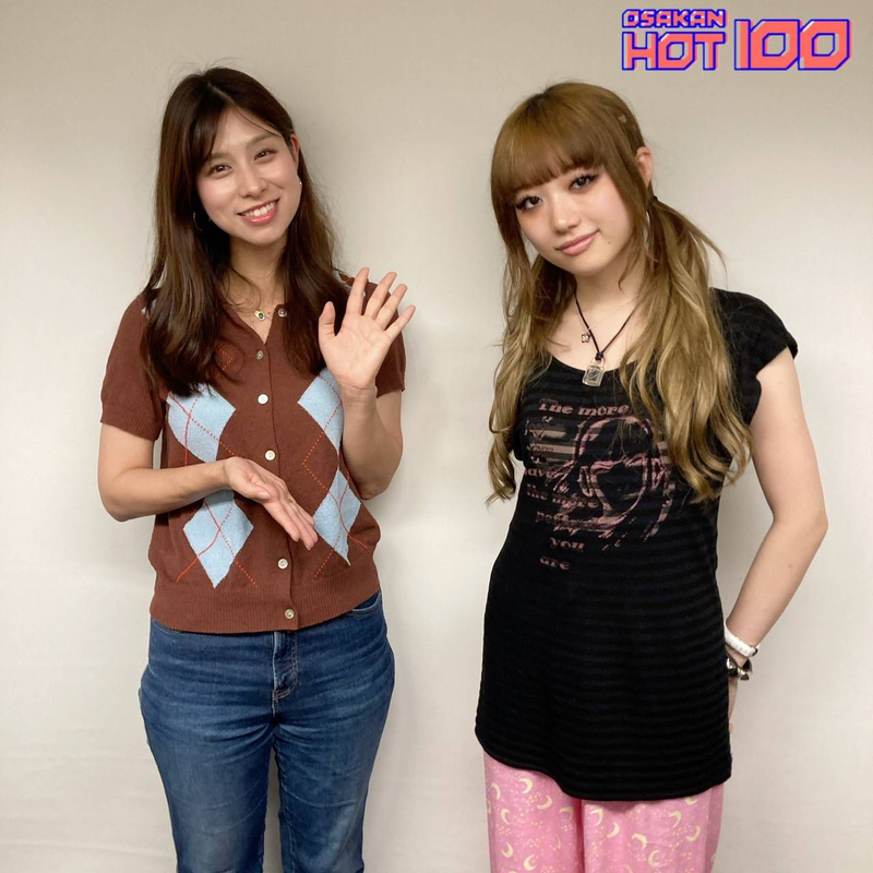 ◎GUEST： ブランデー戦記(@brandy_senki)◎
