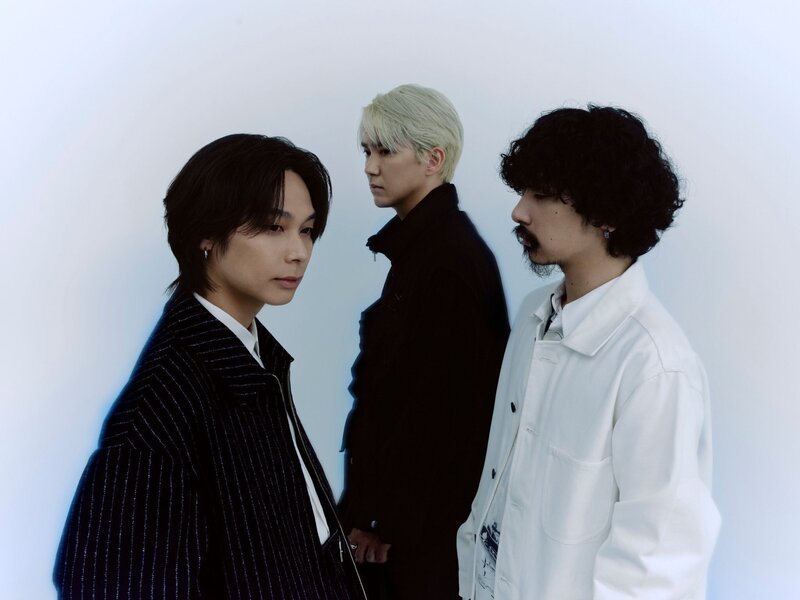 #MAP802 ☆GUEST：Omoinotake  ( @Omoinotakey )