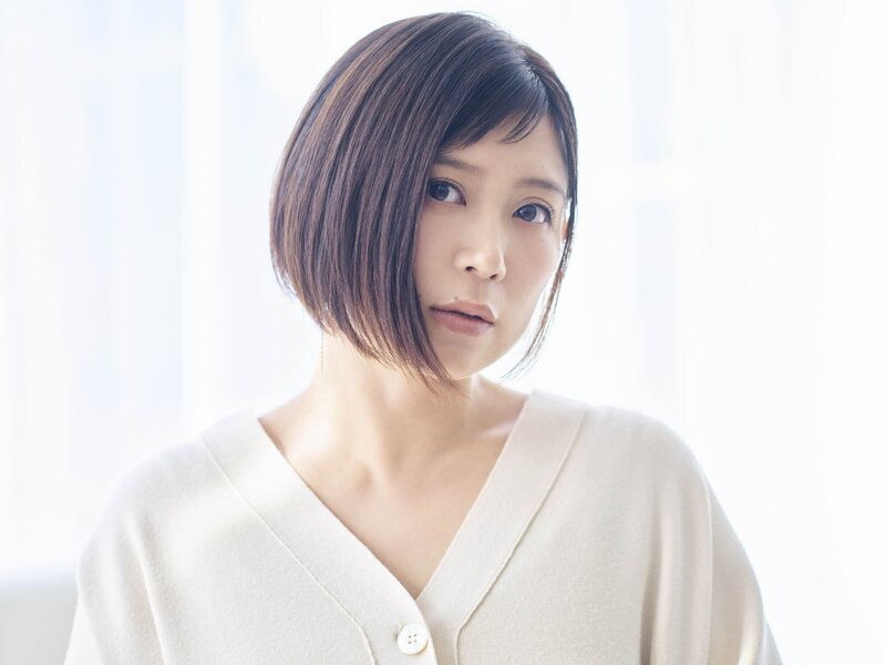 【9/2(火) COMMENT GUEST ：絢香】