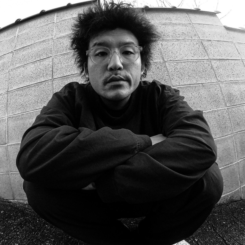 9/9(火）今夜のゲスト：SUTEZENI