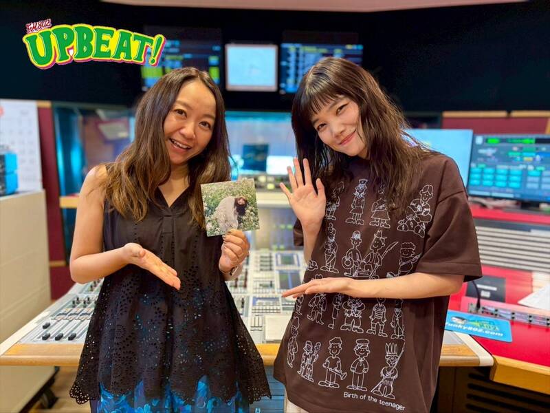 ◎ GUEST：CENT (@CENT_CCC)(@Chittiii_BiSH) ◎