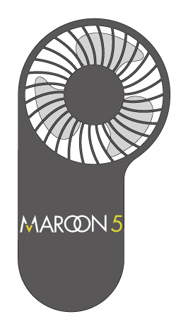 ◎「7時のばんプレ！」◎ #起きたら802