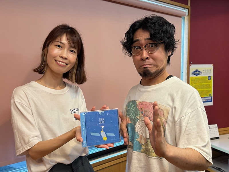 GUEST : ズーカラデル @gooutzoo