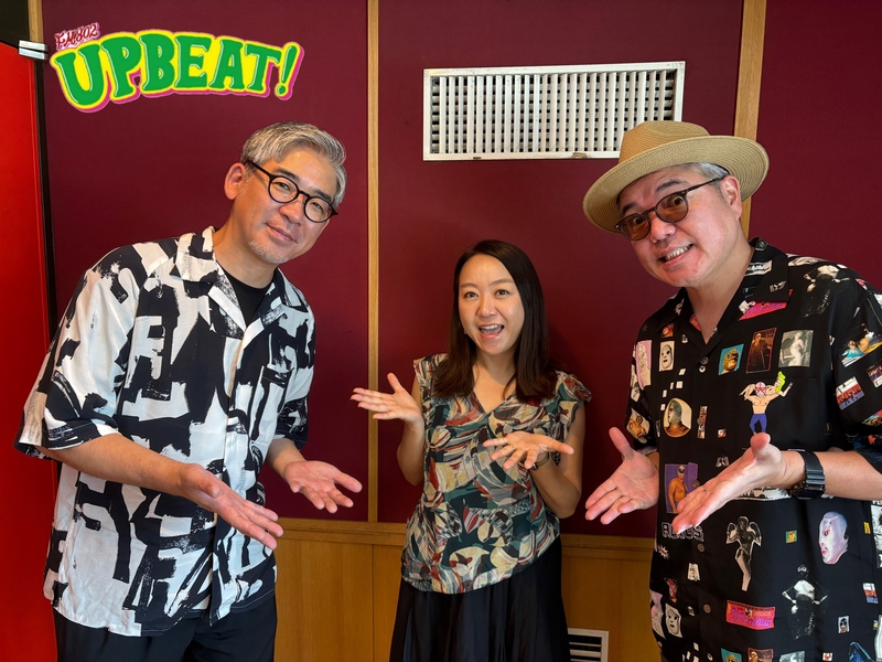 ◎ GUEST：RIP SLYME  (@ripslyme_com)  ◎