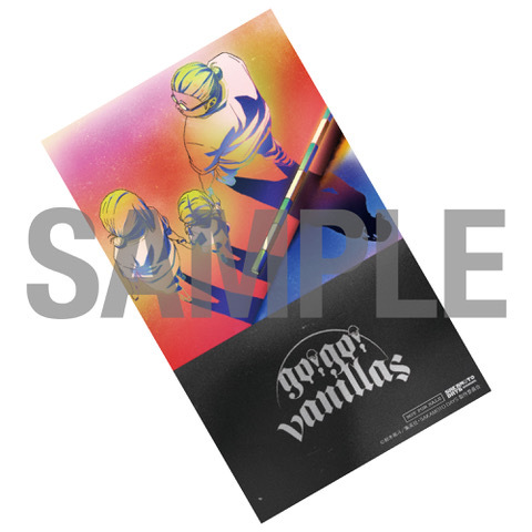 ◎「7時のばんプレ！」◎ #起きたら802