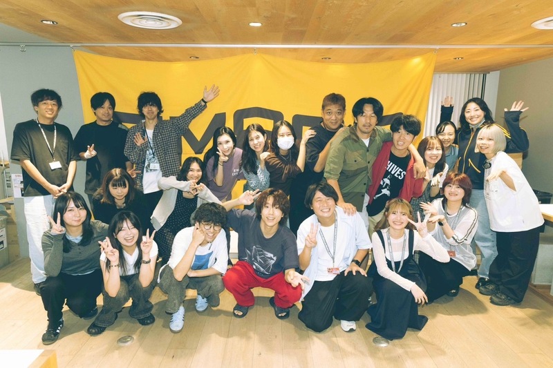 *** from Tele 谷口喜多朗 @KitrTele  #おいきたろう802