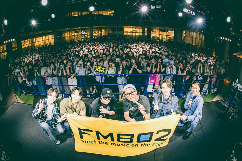 10/5のオンエアは