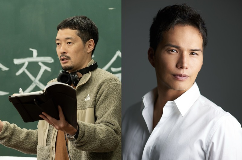 10/5（日）Chillin' Sunday