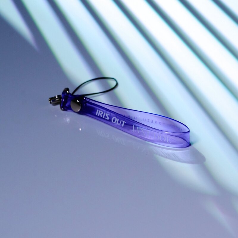 ◎「7時のばんプレ！」◎ #起きたら802