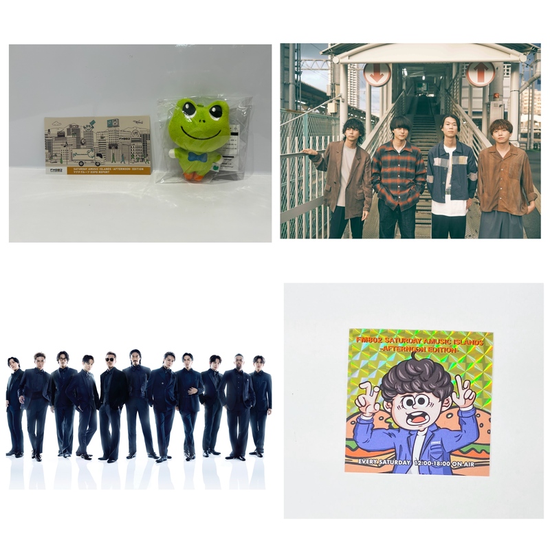 今日10/4の #SAIPM メニュー！