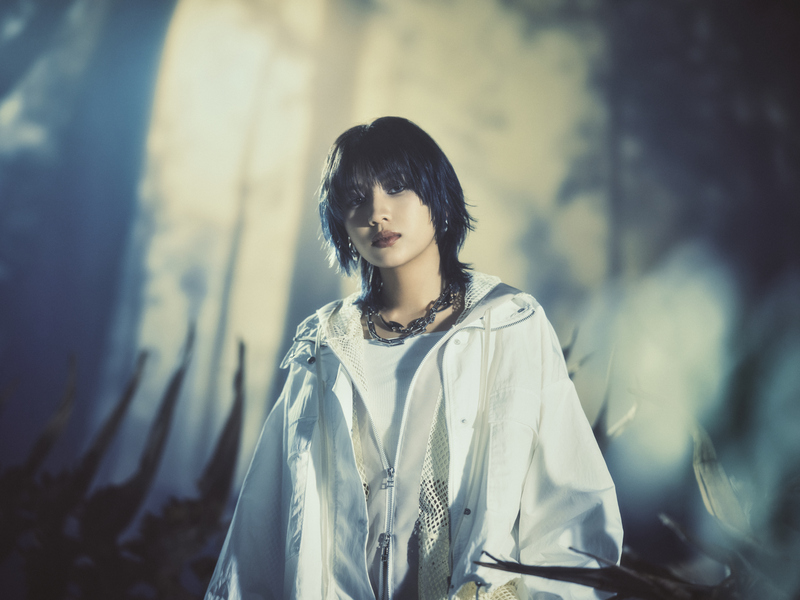 #MN802 コメントオンエア：#Leina (@doumo_leinadesu)