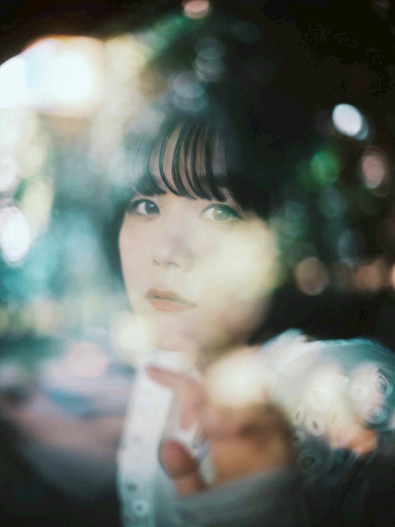 ◎11時台中盤 吉澤嘉代子 (@yoshizawakayoko) 登場！ ◎ #起きたら802