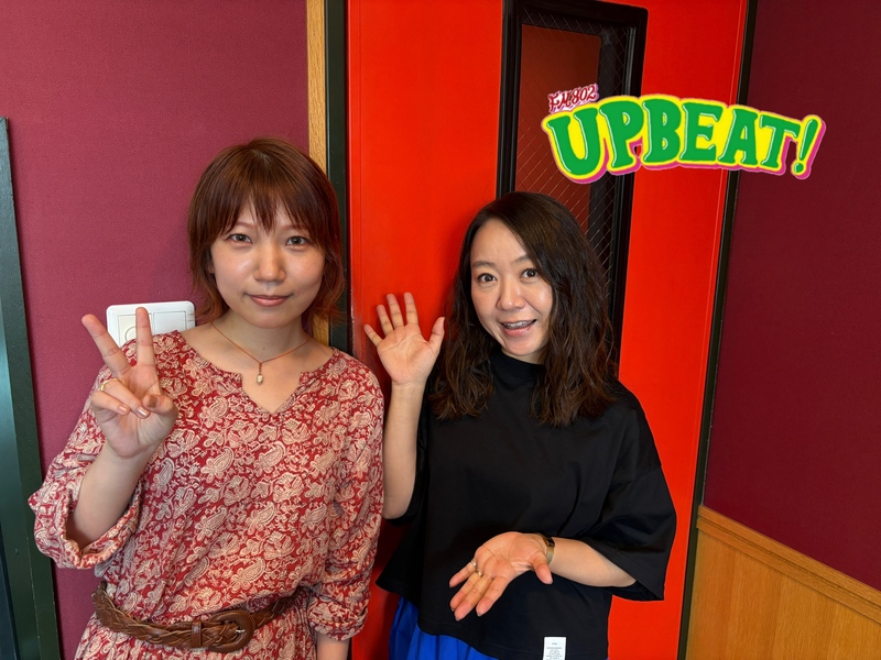 ◎ GUEST：ゲシュタルト乙女 (@gestalt_girl) ◎