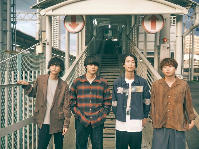 ★10時台 ワコーレMusic Closet ★ 今日は「 ハンブレッダーズ 」リクエスト特集！