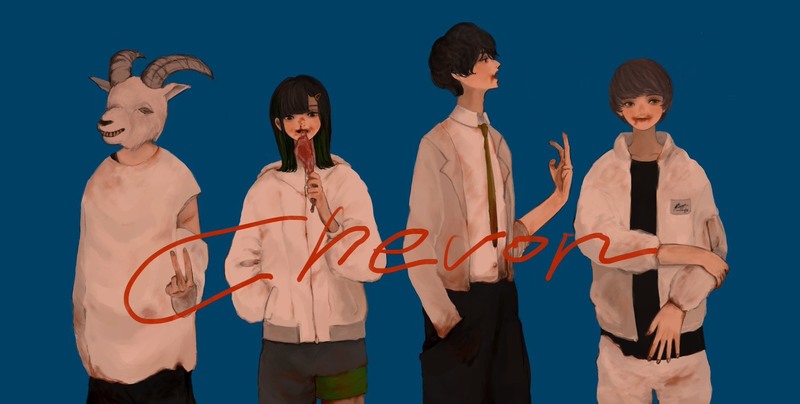 今日10/18の #SAIPM メニュー！