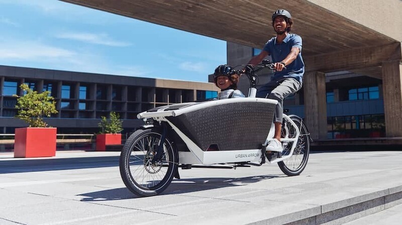 ◇HORIBA GLOBAL TIMES◇