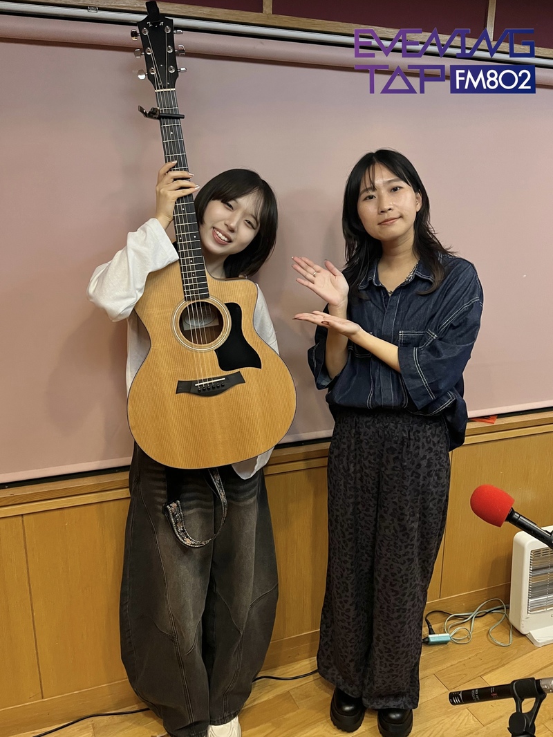 ☆GUEST：十明 (@toaka_desu)(@toaka_staff) #802TAP☆