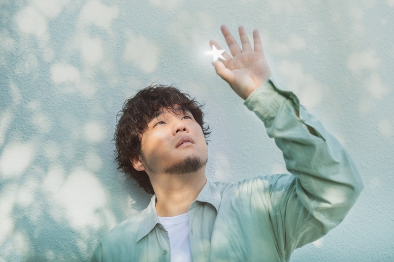 ◎7時台後半 秦 基博 (@hata_official) からコメントが到着！ ◎ #起きたら802