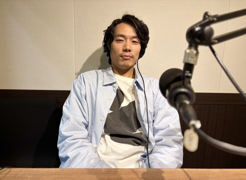 *** from Bialystocks 甫木元空 (@bialymusic / @toratorasora)