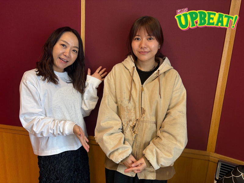 ◎ GUEST：さらさ (@omochiningen_) ◎