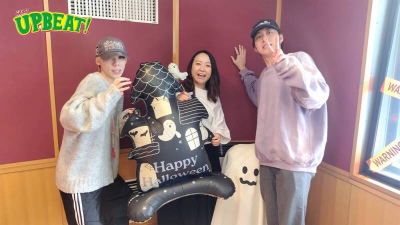 ◎ GUEST：TRACK15 (@track15_jpn) ◎