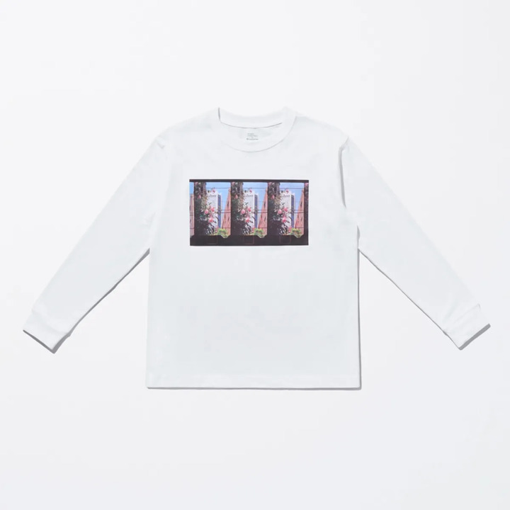 ★11時台 ファミリーマートPOP UP LIFE ★