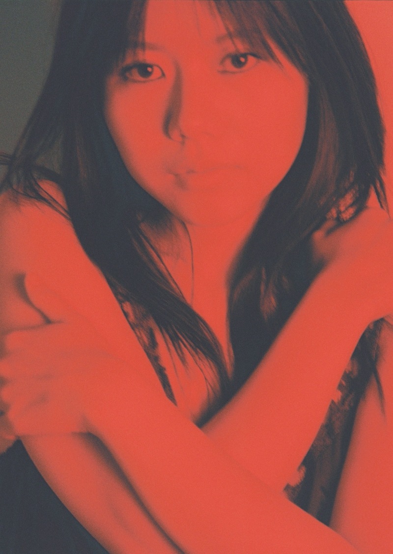 ◎11時台中盤 さらさ (@omochiningen_) 登場！ ◎ #起きたら802