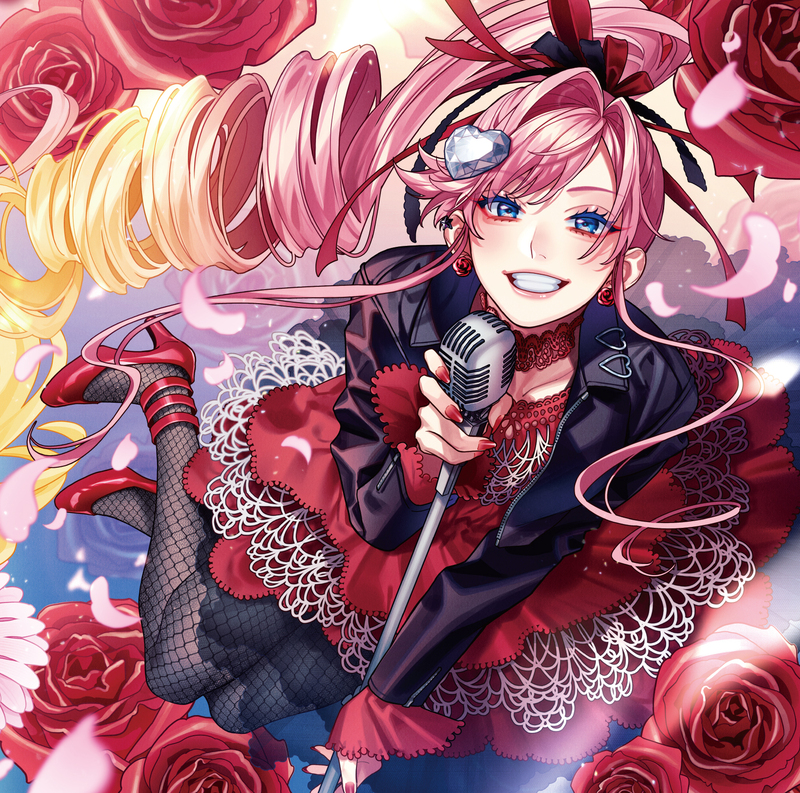 ▼GUEST：CHiCO with HoneyWorks ▲#ハチパレ タイムフリーで聴けます♪