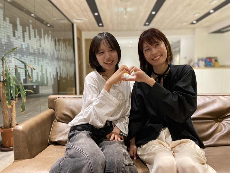 GUEST: 十明 @toaka_desu