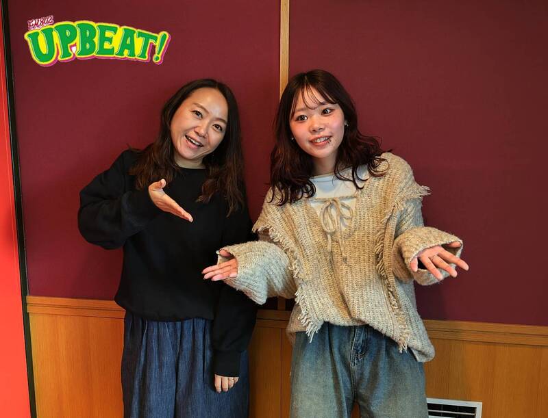 ◎ GUEST：UNFAIR RULE (@UNFAIR_RULE) ◎