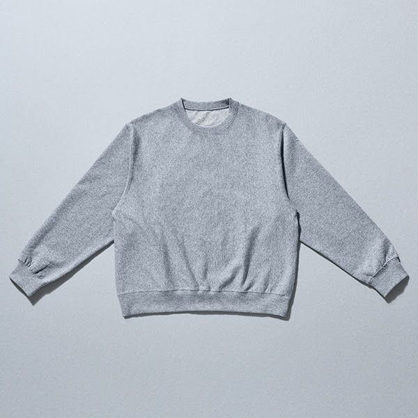 ★11時台 ファミリーマートPOP UP LIFE ★