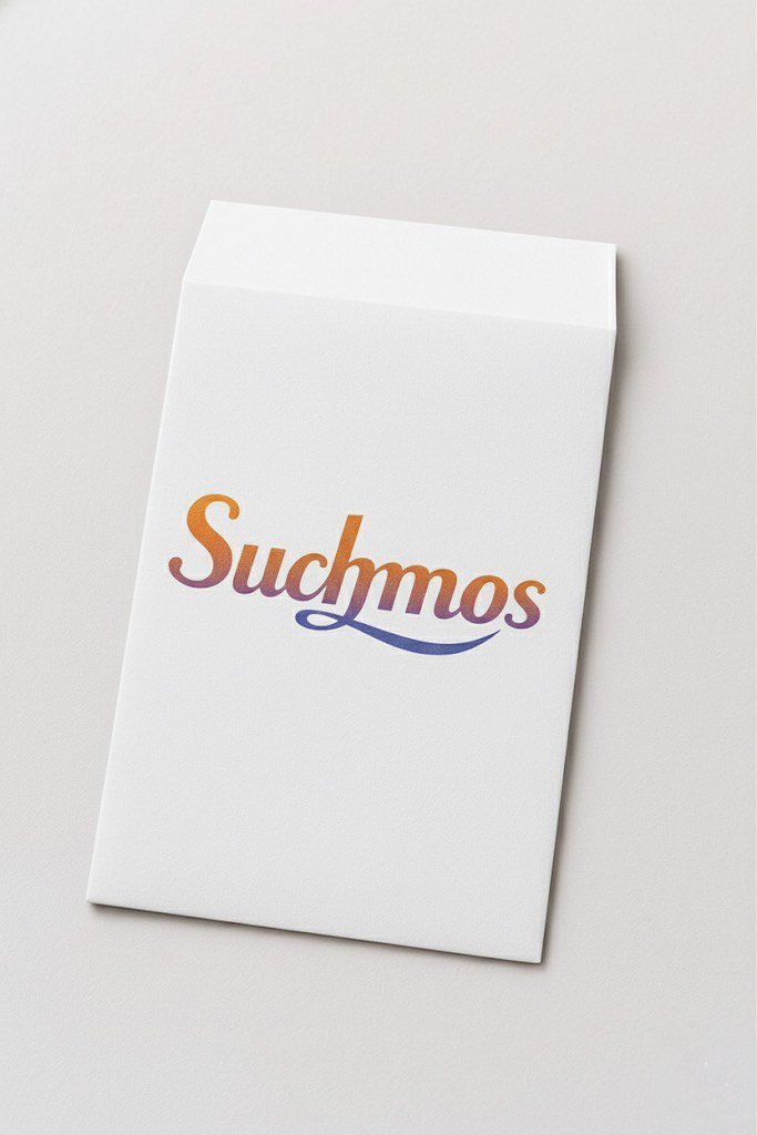 ◎「7時のばんプレ！」◎ #起きたら802