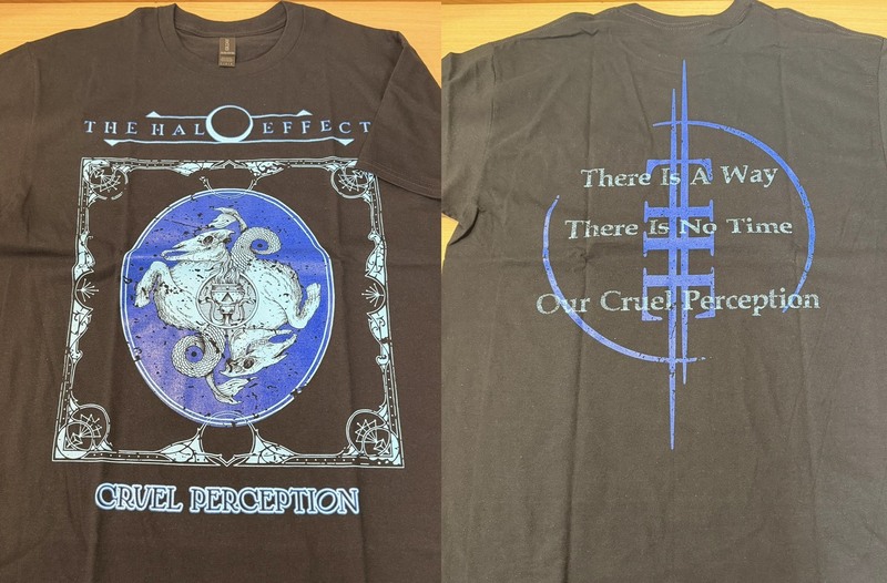 11/7(金)のFM802 & FM COCOLO「ROCK ON」