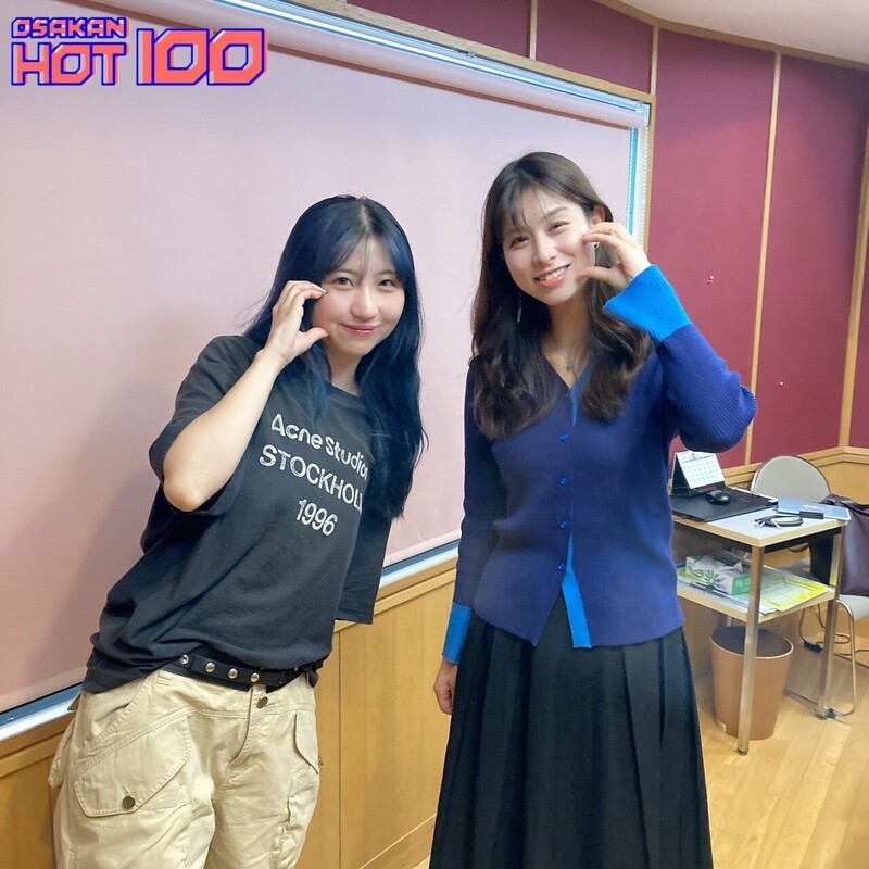 ◎GUEST： eill(@_eill_)◎