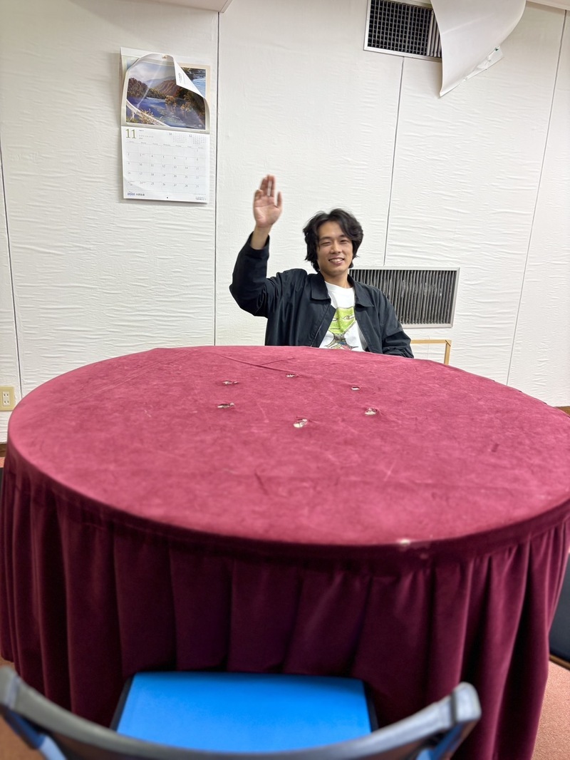 *** from Bialystocks 甫木元空 (@bialymusic / @toratorasora)