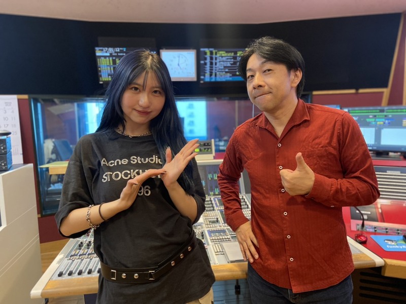 GUEST:  eill @_eill_ #802TAP