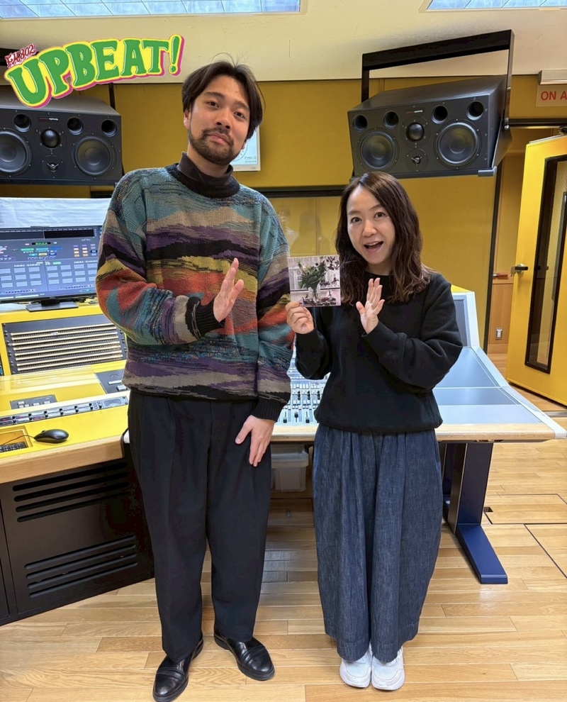 ◎ GUEST：グソクムズ  (@gusokumuzu) ◎