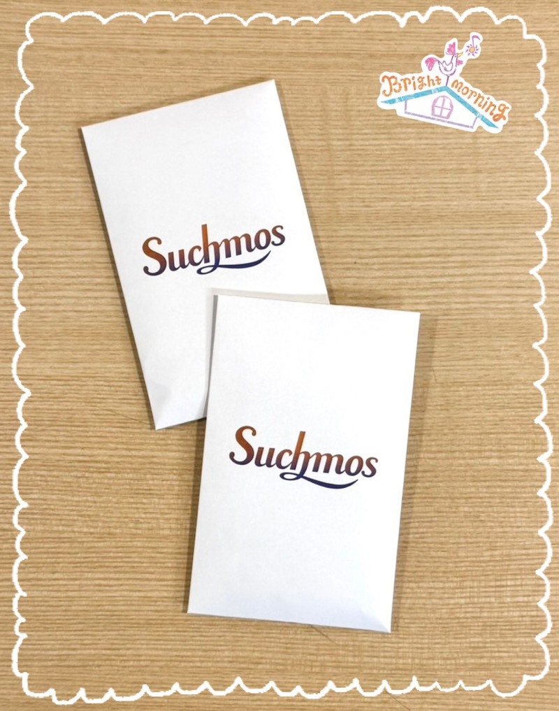 ★なな金プレゼント『 Suchmos スペシャル フラワーシード 』をプレゼント★