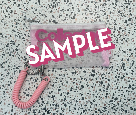 ◎「7時のばんプレ！」◎ #起きたら802