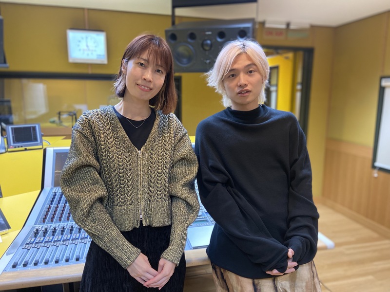 GUEST: Dios @_d_i_o_s_info_