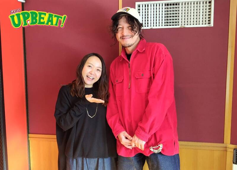 ◎ GUEST：ROTH BART BARON (@ROTHBARTBARON) ◎