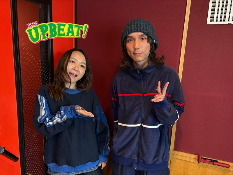 ◎ GUEST：帝国喫茶 (@kiss_teikoku) ◎