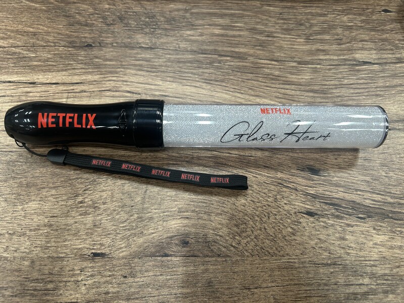 ◎「7時のばんプレ！」◎ #起きたら802