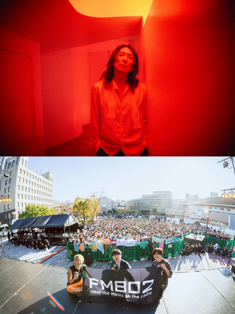 今日の＃SAIPM メニュー！