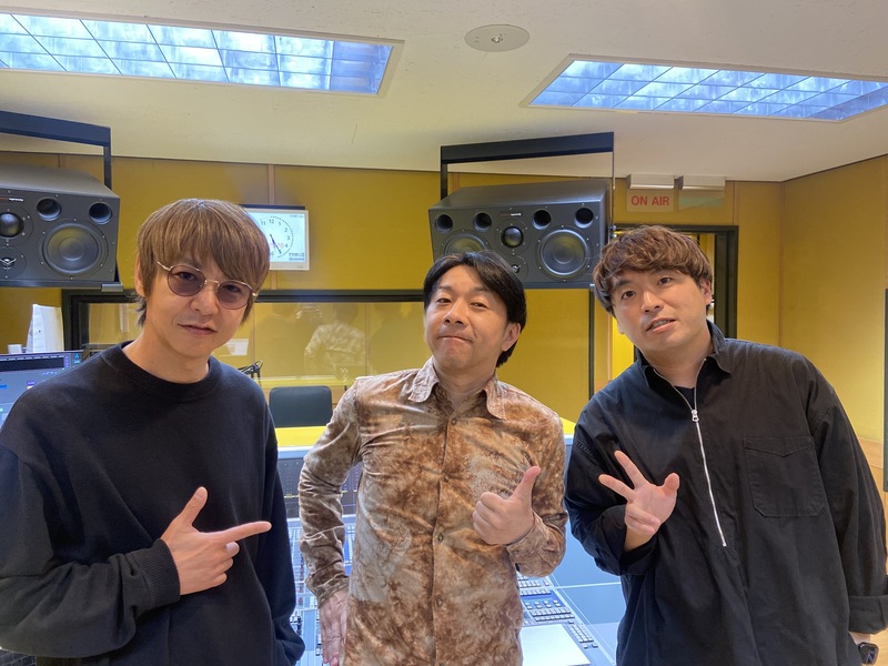 GUEST:  CONTRASTZ @ContrastzO #802TAP