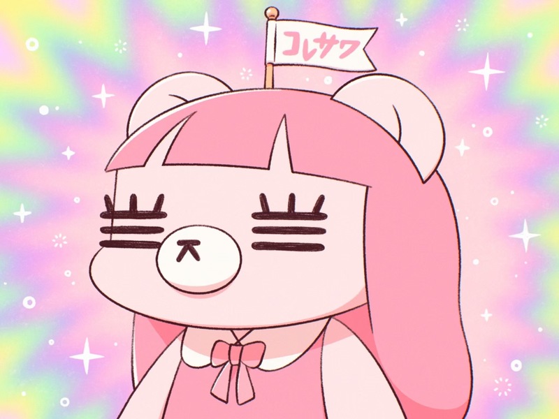 ◎ゼロカーボンジュールIt's so yummy!  コレサワ(@koresawa_519)の思い出グルメモリー ◎