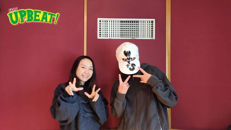 ◎ GUEST：WurtS (@wurts2021)(@team_wsproject) ◎