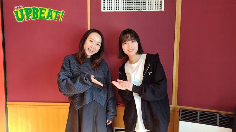 ◎ GUEST：TOMOO (@Tomoo_628)(@TOMOO_staff) ◎